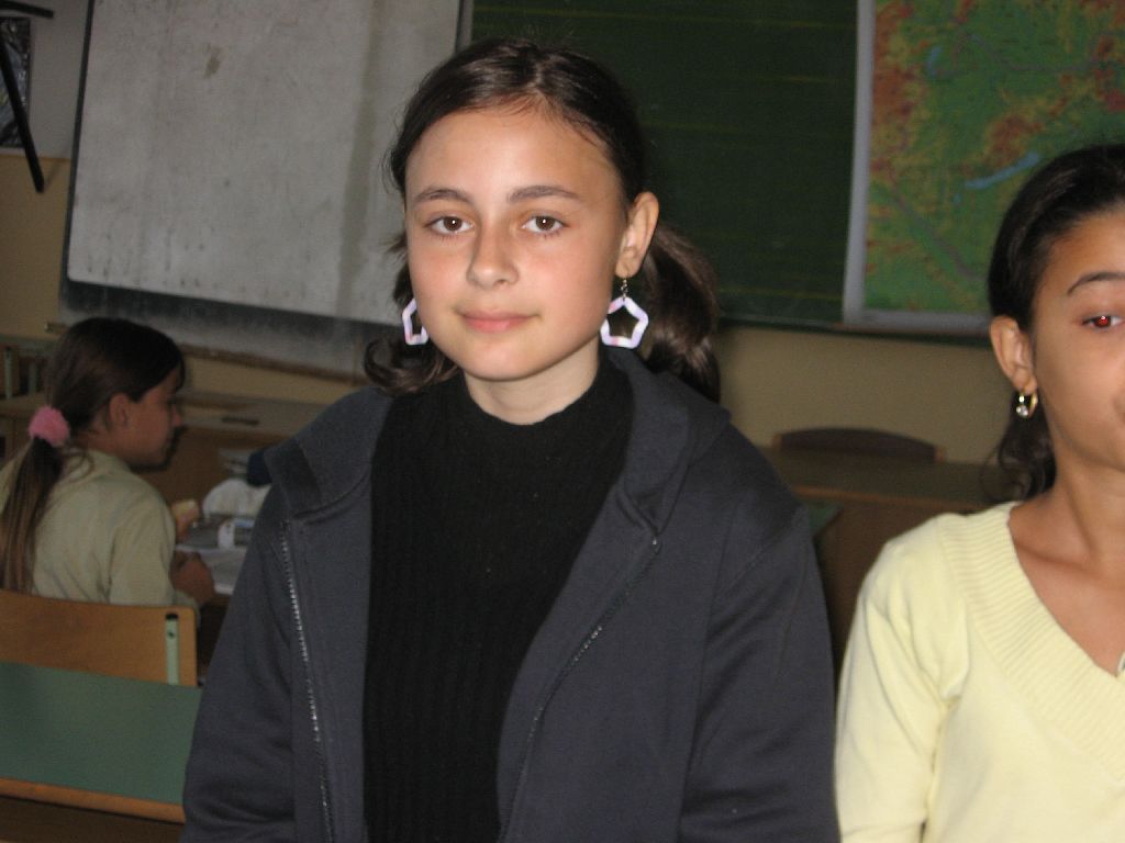 Suliujsag 028